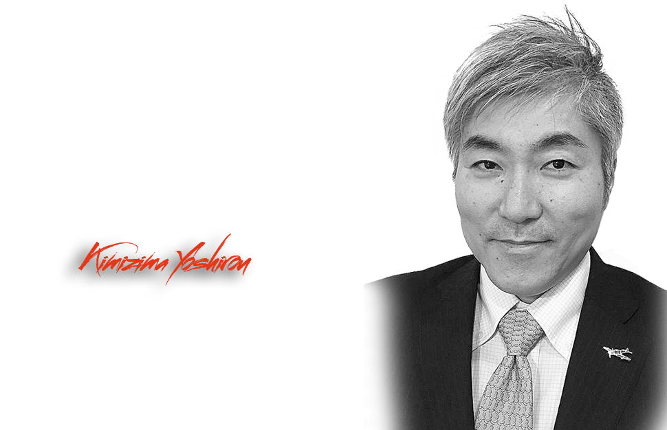 上島嘉郎 KAMIJIMA YOSHIROU  Journalist / Writer